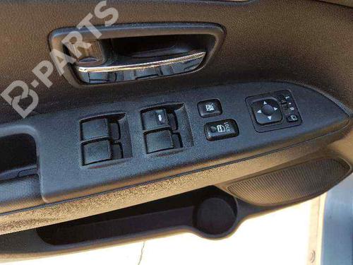Engine MITSUBISHI ASX (GA_W_) 1.8 DI-D 4WD (GA6W) | BP2676541M1 - Image 10