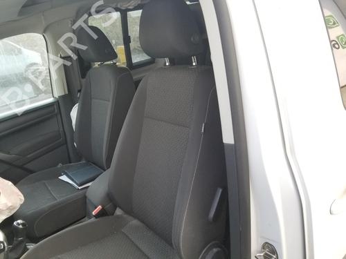 Hovedlysbryter VW CADDY IV MPV (SAB, SAJ) 2.0 TDI | BP10287807I24 