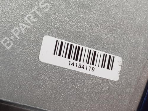 Other BMW 5 (F10) 525 d | BP26293387O1