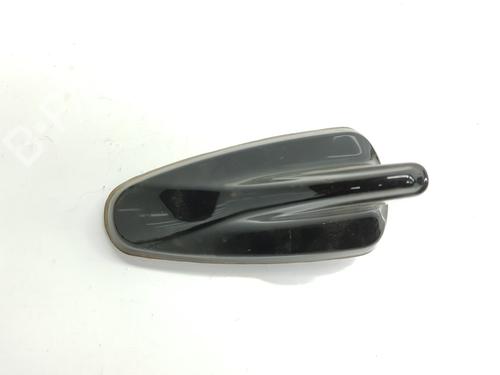 Other SEAT LEON (KL1, KLG) 1.5 TSI | BP27648212O1