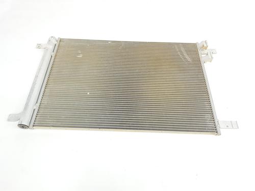 AC radiator VW T-ROC (A11, D11)  | BP26452941M32 