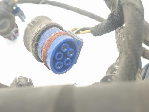 Wiring harness MERCEDES-BENZ S-CLASS (W220) S 320 CDI (220.026, 220.126) | BP17463267E16 