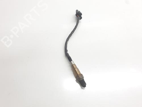 Elektronisk sensor OPEL ASTRA L Sports Tourer (O5) 1.2 (FRHNSL, FRHNSR) | BP24238706M84 
