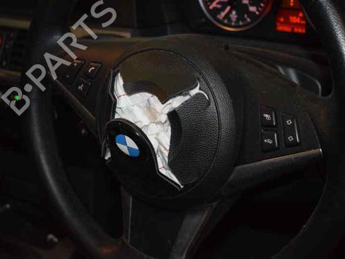 Electronic sensor BMW 5 (E60) 520 d | BP8746610M84 