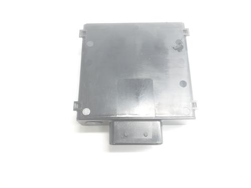 Electronic module AUDI A6 C7 (4G2, 4GC) 2.0 TDI | BP33547818M83  - Image 5