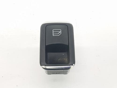 Used Right rear window switch MERCEDES-BENZ C-CLASS (W204) C 220 CDI (204.008) (170 hp) 9209722