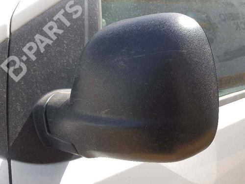 Front left exterior door handle PEUGEOT EXPERT Van (V_) 1.6 BlueHDi 115 | BP7207428C128  - Image 28