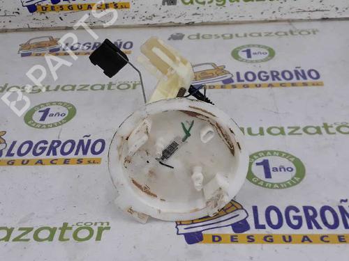 Fuel pump MERCEDES-BENZ C-CLASS (W204) C 200 CDI (204.007, 204.006) | BP3019107M76 