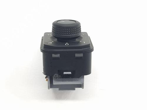 Mirror switch VW CRAFTER Van (SY_, SX_)  | BP29535470I25 