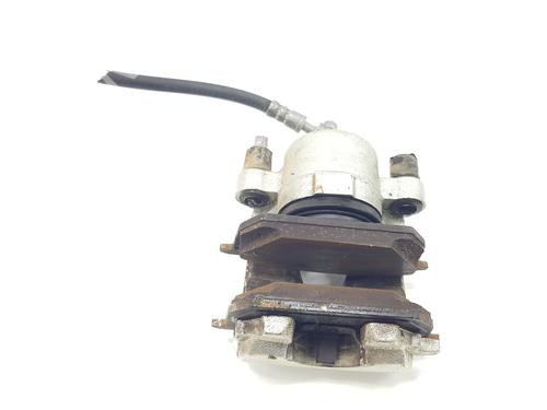Left front brake caliper SKODA KAMIQ (NW4) 1.0 TSI | BP31840665M105