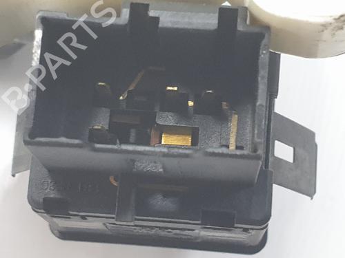 Warning switch SEAT IBIZA III (6L1) 1.9 TDI | BP23190869I22 - Image 4