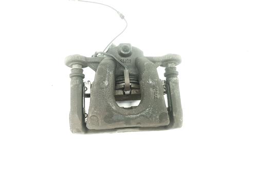 Used Left front brake caliper BMW 1 (E81) 116 i (115 hp) 11598841
