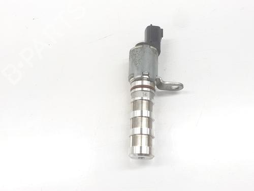 Electronic sensor DACIA DUSTER (HM_) | BP35794748M84 - Image 4