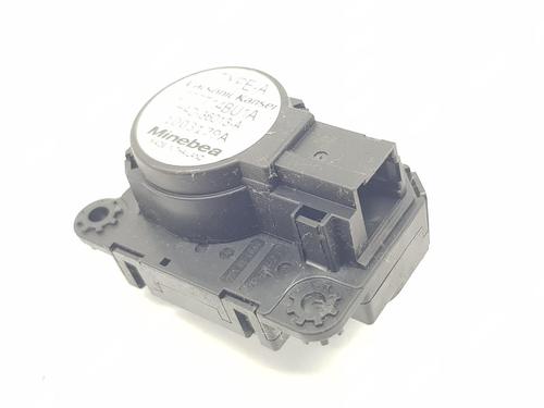 Electronic module NISSAN X-TRAIL III (T32_, T32R, T32RR) 1.6 dCi (T32) | BP15254909M83 