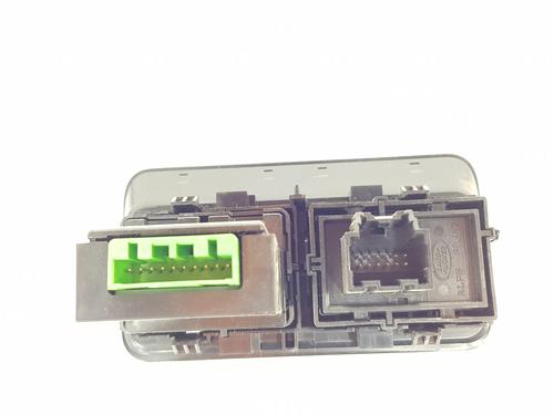 Switch JAGUAR F-PACE (X761) | BP36678971I30 - Image 4