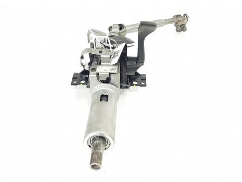 Used Steering column Steering column NISSAN QASHQAI III (J12) [2021-2026] 36299064 36299064