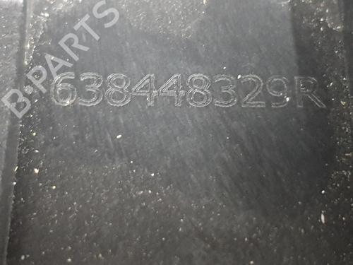 Front bumper RENAULT 5 E-TECH | BP37151589C7 - Image 6