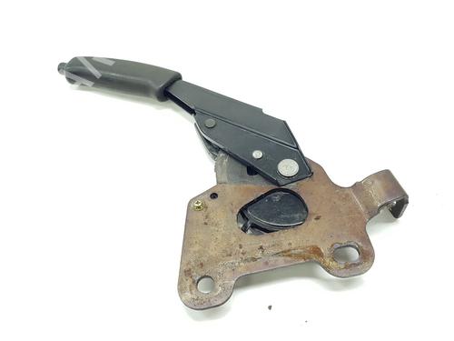 Used Hand brake TOYOTA LAND CRUISER 90 (_J9_) 3.0 TD (KZJ90_, KZJ95_, KZJ90R, KZJ95R, KZJ90W, KZJ95W) (125 hp) 32293088
