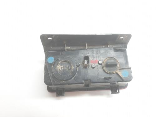 Rear bumper right light RENAULT TRAFIC III Bus (JG_) 2.0 dCi 110 (JGMW) | BP34699200C82  - Image 5