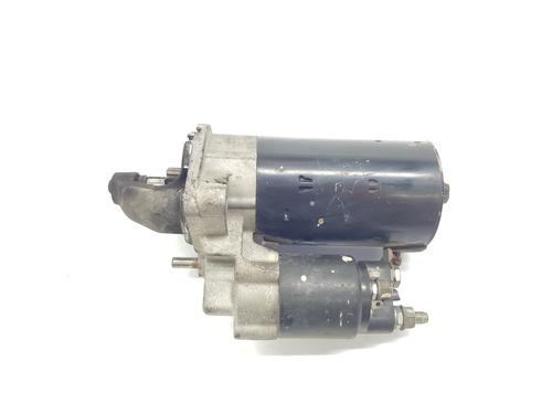 Used Starter BMW Z3 Roadster (E36) 1.9 i (140 hp) 11198399