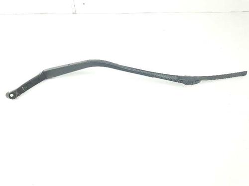 Used Front windshield wiper arm MITSUBISHI OUTLANDER II (CW_W) 2.0 DI-D (CW8W) (140 hp) 5944560