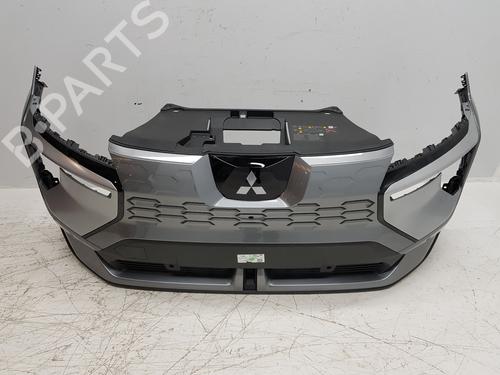 Used Front bumper Front bumper 37424405 37424405