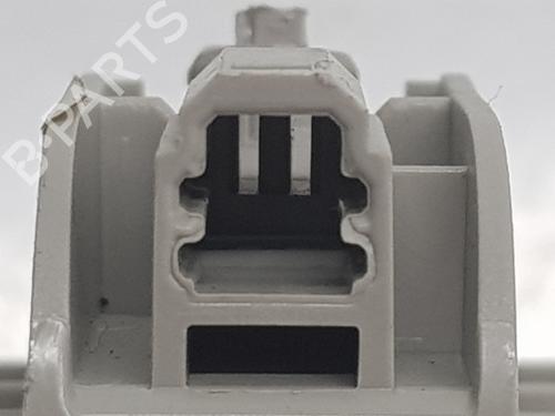 Right sun visor RENAULT CLIO V (B7_)  | BP32528192I2 