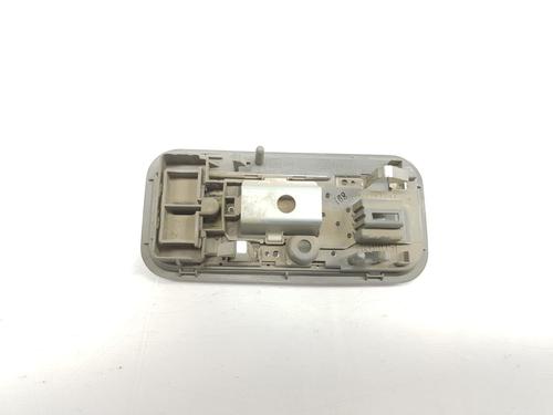 Interior roof light TOYOTA LAND CRUISER PRADO (_J12_) 3.0 D-4D (KDJ120, KDJ125) | BP11716966I8 