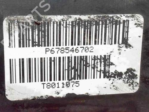 Other BMW X6 (E71, E72) xDrive 30 d | BP14119392O1 