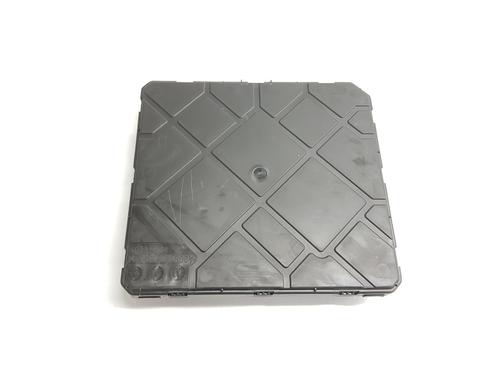 Electronic module SEAT ARONA (KJ7, KJP)  | BP29728919M83 