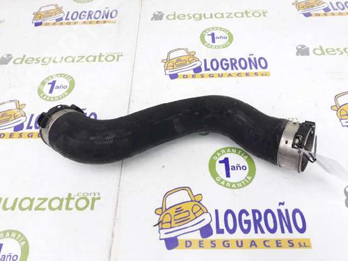 Used Intercooler pipe MERCEDES-BENZ C-CLASS (W204) C 200 CDI (204.007, 204.006) (136 hp) 14125368