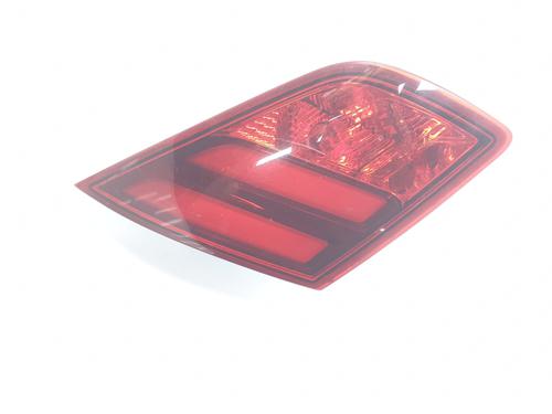 Left tailgate light PEUGEOT 308 II (LB_, LP_, LW_, LH_, L3_)  | BP29011396C79 