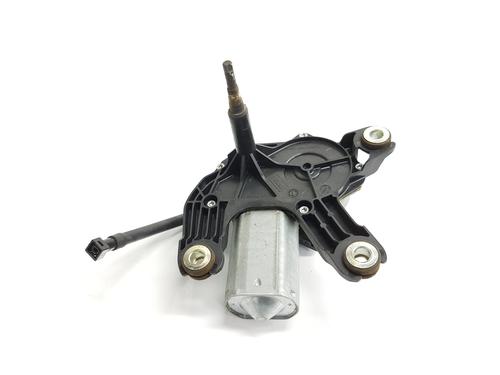 Used Rear wiper motor MINI MINI CLUBVAN (R55) Cooper D (112 hp) 26962489
