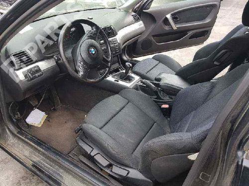 Switch BMW 3 Compact (E46) 316 ti | BP11032526E3  - Image 34