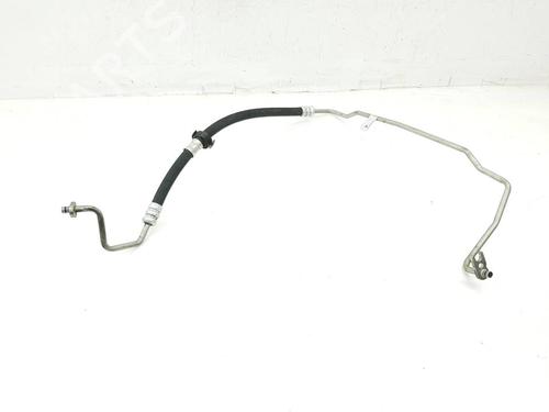 AC pipe RENAULT EXPRESS Box Body/MPV | BP38563035M126 - Image 3