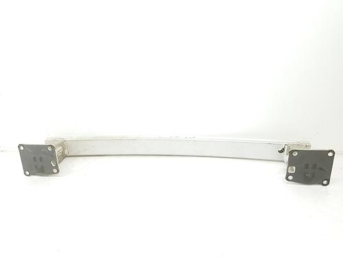 Rear bumper reinforcement CITROËN C4 Picasso II 1.6 BlueHDi 120 | BP8281564C73 