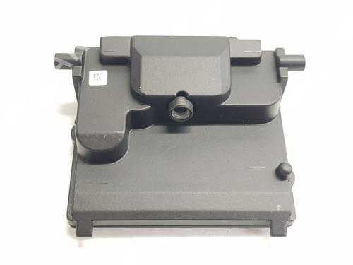 Other FORD FOCUS IV (HN) 1.0 EcoBoost | BP30745801O1