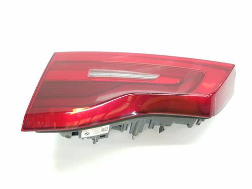 Left tailgate light BMW X3 (G01, F97, G08) xDrive 20 d | BP39078569C79 - Image 4