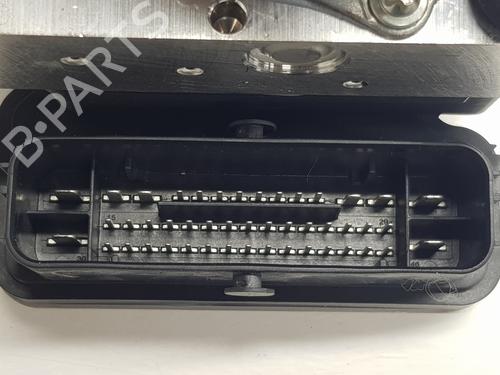 ABS pump RENAULT SYMBIOZ 1.8 E-Tech 160 Full Hybrid | BP34698451M43 - Image 3
