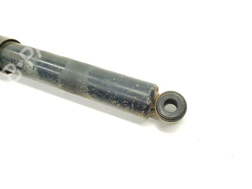 Right rear shock absorber MITSUBISHI L200 / TRITON (KJ_, KK_, KL_) 2.2 DI-D 4WD | BP29807459M19