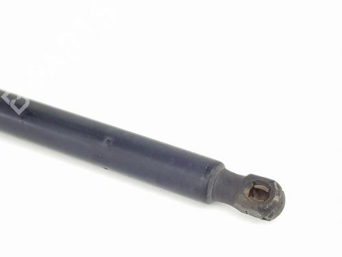 Tailgate lift support LAND ROVER RANGE ROVER SPORT I (L320) 2.7 D 4x4 | BP27475156C138 