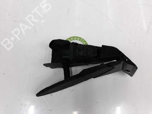 Pedal MINI MINI (F56) Cooper | BP4802571I4 
