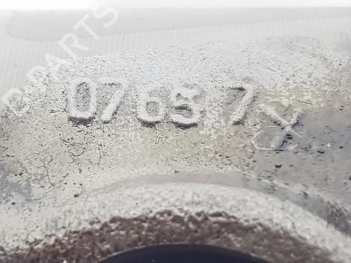 Other RENAULT MEGANE III Hatchback (BZ0/1_, B3_)  | BP21054965O1 