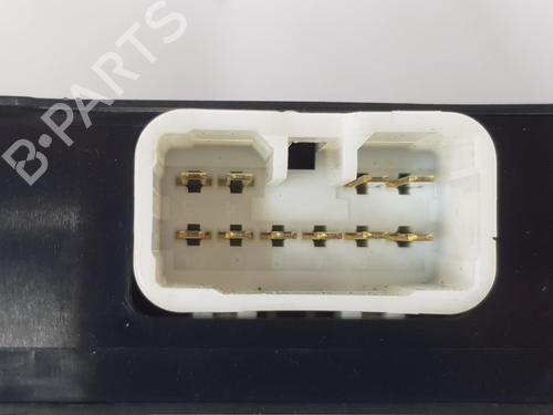 Electronic module TOYOTA LAND CRUISER PRADO (_J12_) 3.0 D-4D (KDJ120, KDJ125) | BP12168766M83 