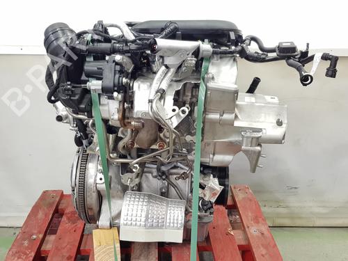 Engine SEAT IBIZA V (KJ1, KJG)  | BP32999786M1  - Image 17