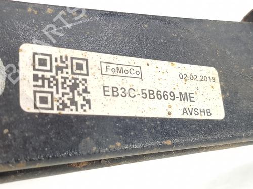 Other FORD RANGER (TKE) 3.2 TDCi 4x4 | BP35933721O1 - Image 5