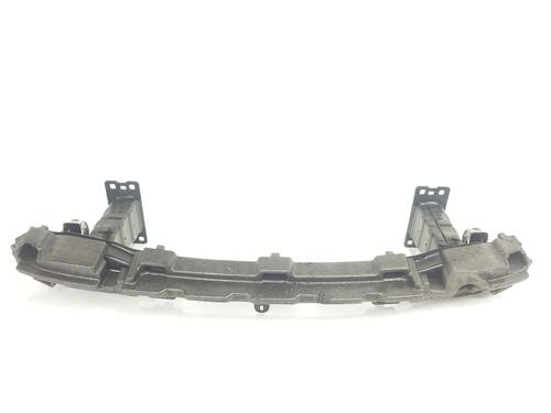 Front bumper reinforcement BMW X1 (E84) xDrive 18 d | BP29630680C109 
