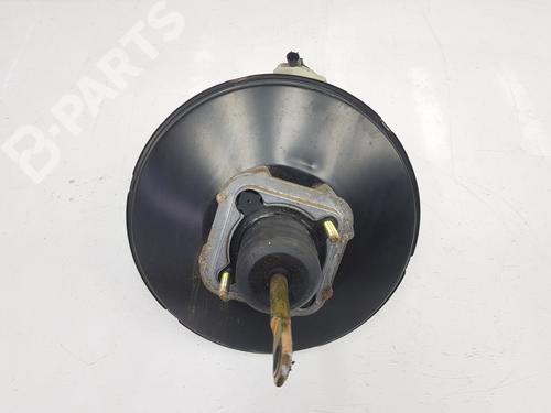 Used Servo brake Servo brake BMW 3 (E46) 320 d (150 hp) 11183883 11183883