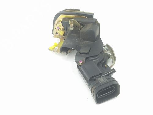 Rear right lock TOYOTA LAND CRUISER 90 (_J9_) 3.0 TD (KZJ90_, KZJ95_, KZJ90R, KZJ95R, KZJ90W, KZJ95W) | BP18705040C99 