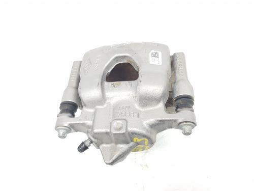 Used Left front brake caliper Left front brake caliper DACIA JOGGER (RK_) 1.0 TCe 100 ECO-G (RKMT) (101 hp) 36077738 36077738